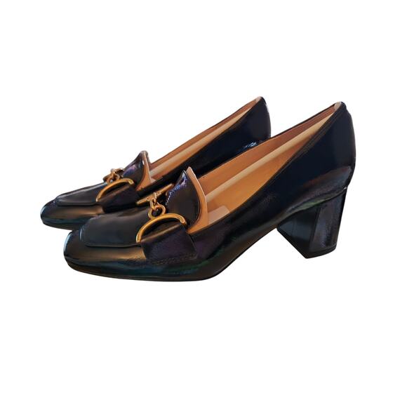 Bandolino 6M pumps new - Picture 1 of 12